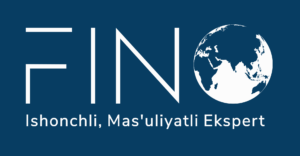 chet el universitetlari (чет эл университетлари) - foreign universities